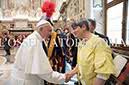 %_tempFileName06517_06052017%