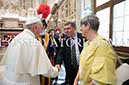 %_tempFileName06519_06052017%