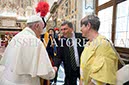 %_tempFileName06520_06052017%