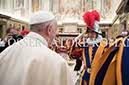 %_tempFileName06523_06052017%