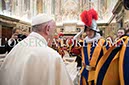 %_tempFileName06527_06052017%