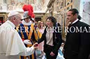 %_tempFileName06529_06052017%