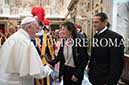 %_tempFileName06530_06052017%