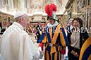 %_tempFileName06531_06052017%