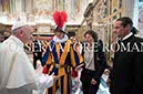 %_tempFileName06532_06052017%
