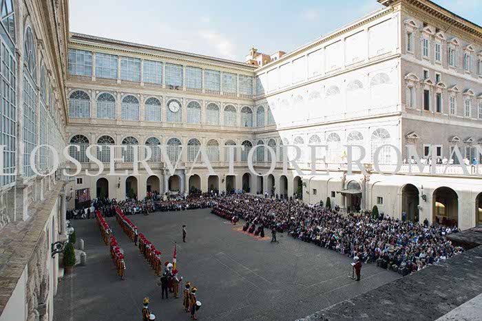 %_tempFileName07394_06052017%