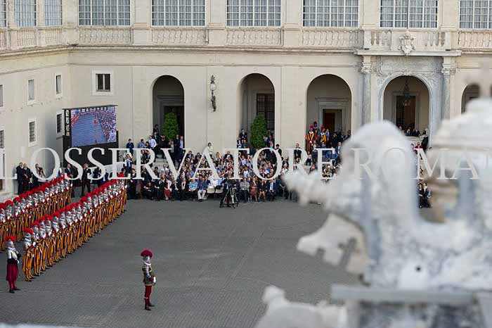 %_tempFileName07441_06052017%