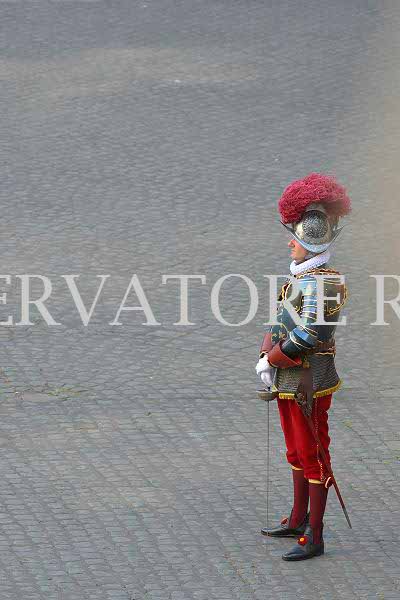 %_tempFileName07450_06052017%