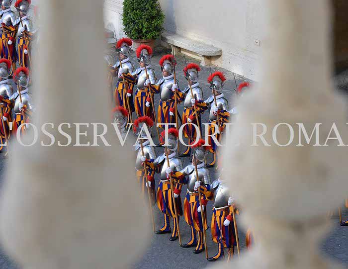 %_tempFileName07454_06052017%