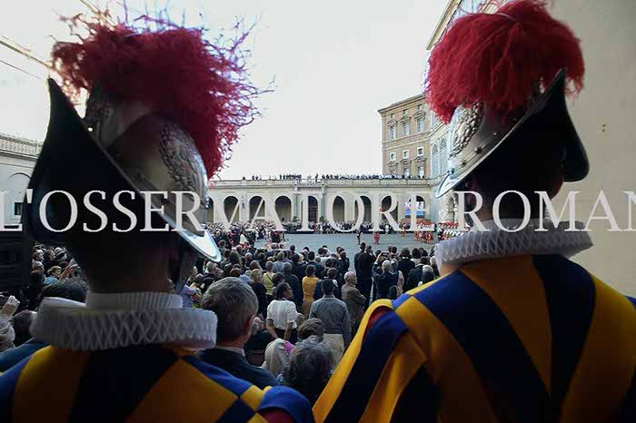%_tempFileName07544_06052017%