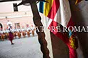 %_tempFileName06657_06052017%