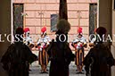 %_tempFileName06666_06052017%