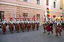 %_tempFileName06675_06052017%
