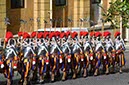 %_tempFileName06698_06052017%