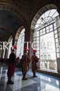 %_tempFileName06788_06052017%