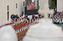 %_tempFileName07437_06052017%