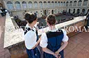%_tempFileName07438_06052017%