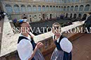 %_tempFileName07440_06052017%