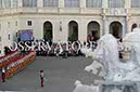 %_tempFileName07441_06052017%