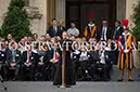 %_tempFileName07448_06052017%