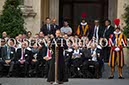 %_tempFileName07449_06052017%