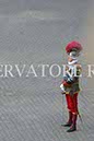 %_tempFileName07450_06052017%