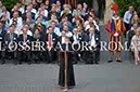 %_tempFileName07453_06052017%