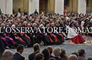 %_tempFileName07465_06052017%