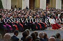 %_tempFileName07466_06052017%