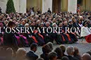 %_tempFileName07467_06052017%