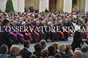 %_tempFileName07471_06052017%
