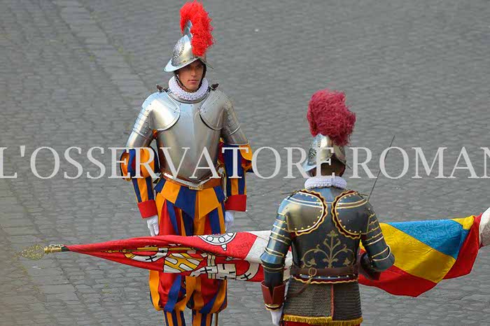 %_tempFileName07601_06052017%