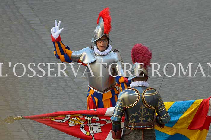 %_tempFileName07614_06052017%