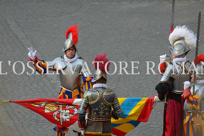 %_tempFileName07629_06052017%