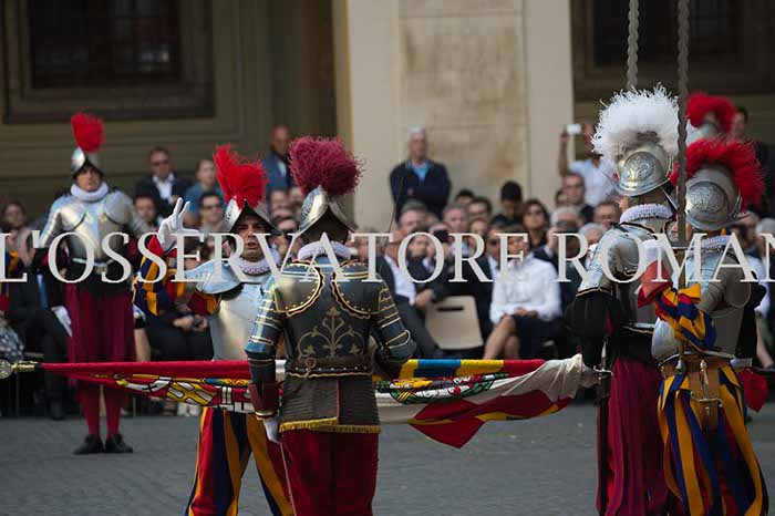 %_tempFileName07670_06052017%