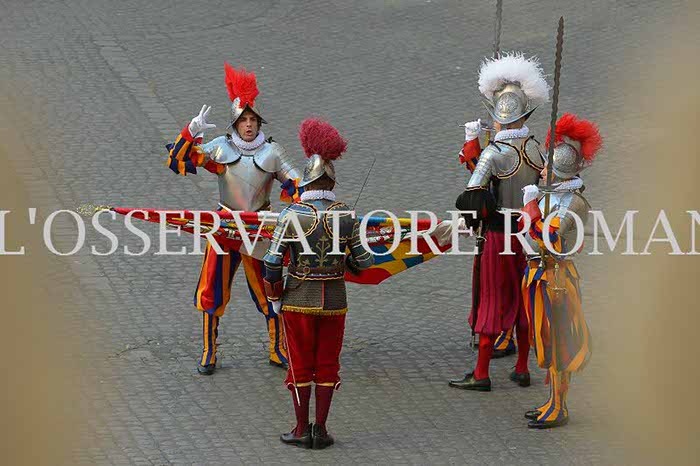 %_tempFileName07671_06052017%