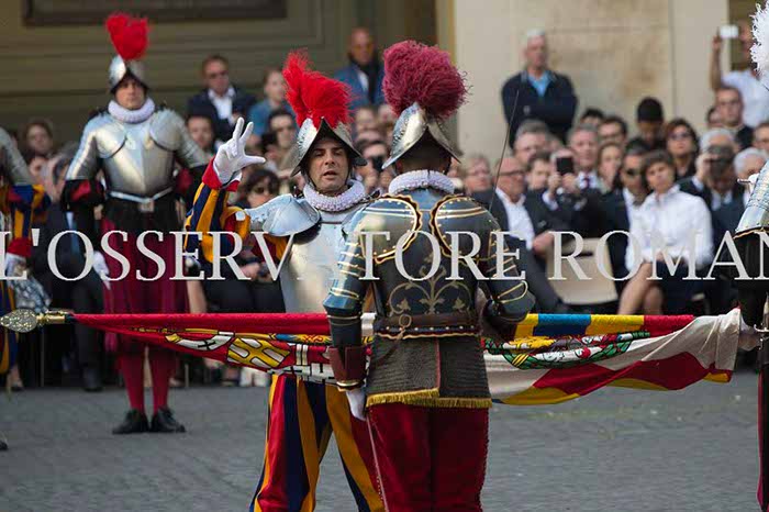 %_tempFileName07672_06052017%