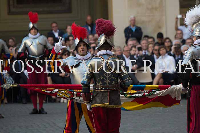 %_tempFileName07673_06052017%