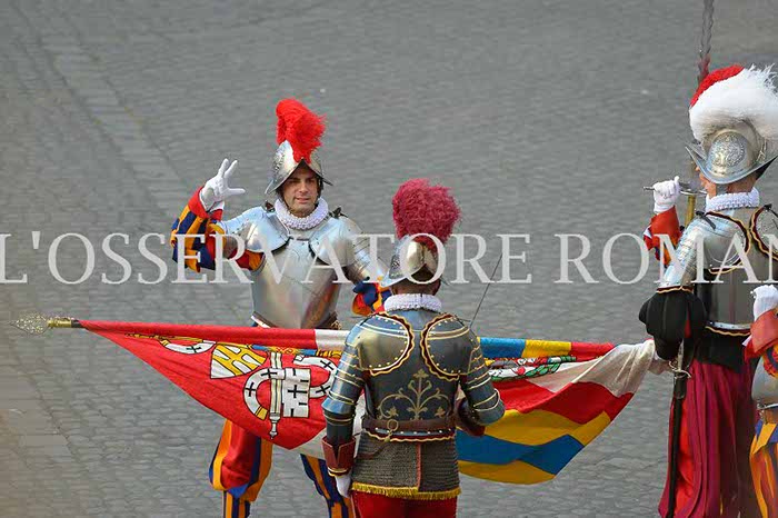 %_tempFileName07674_06052017%