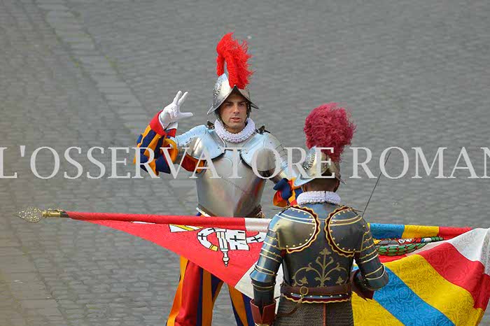 %_tempFileName07676_06052017%