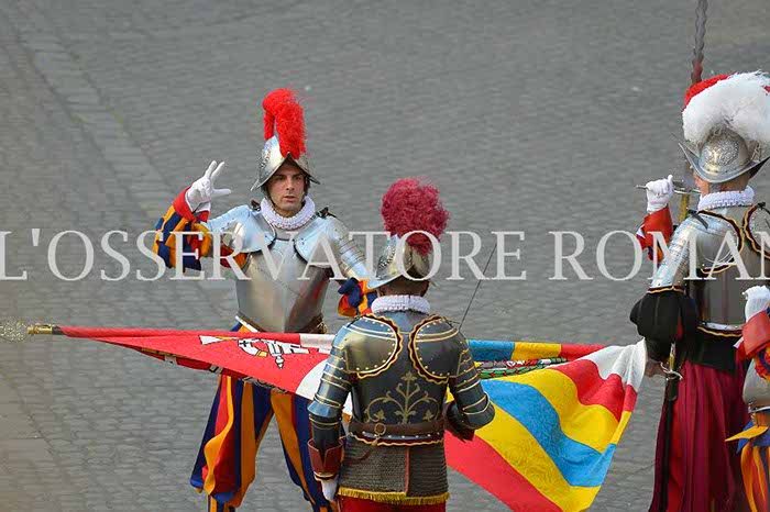 %_tempFileName07677_06052017%