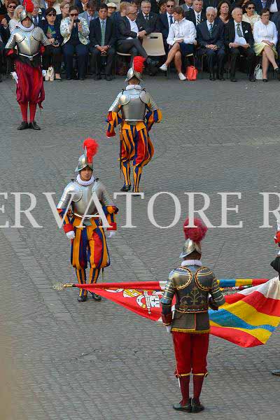 %_tempFileName07803_06052017%