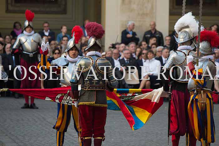 %_tempFileName07826_06052017%
