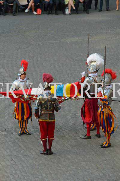 %_tempFileName07835_06052017%