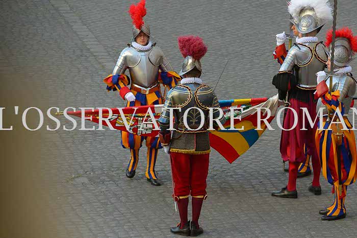 %_tempFileName07840_06052017%
