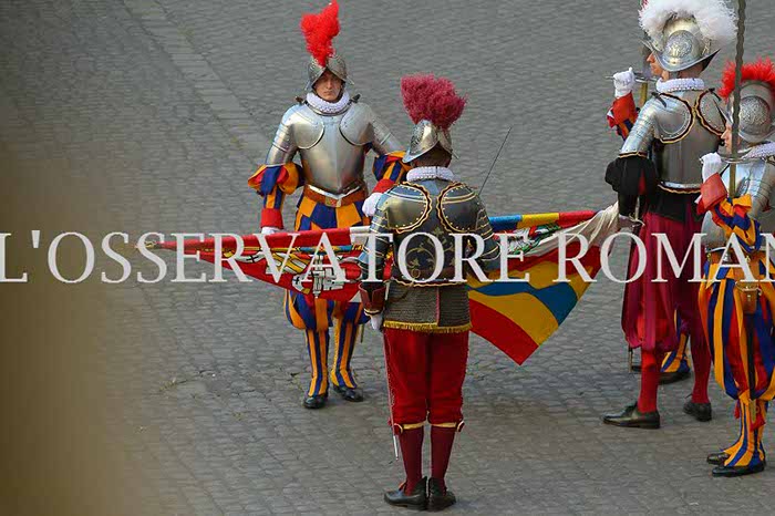 %_tempFileName07841_06052017%
