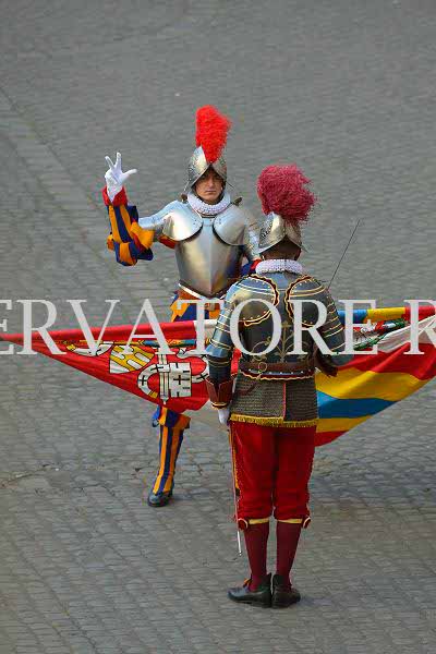 %_tempFileName07878_06052017%