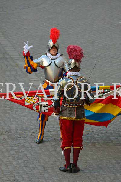 %_tempFileName07879_06052017%