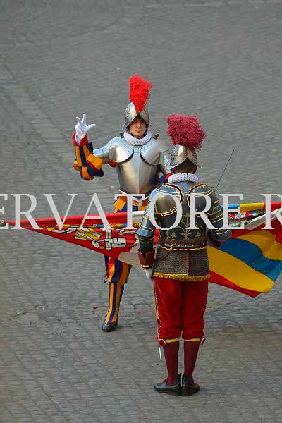 %_tempFileName07882_06052017%