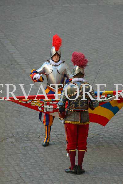 %_tempFileName07883_06052017%